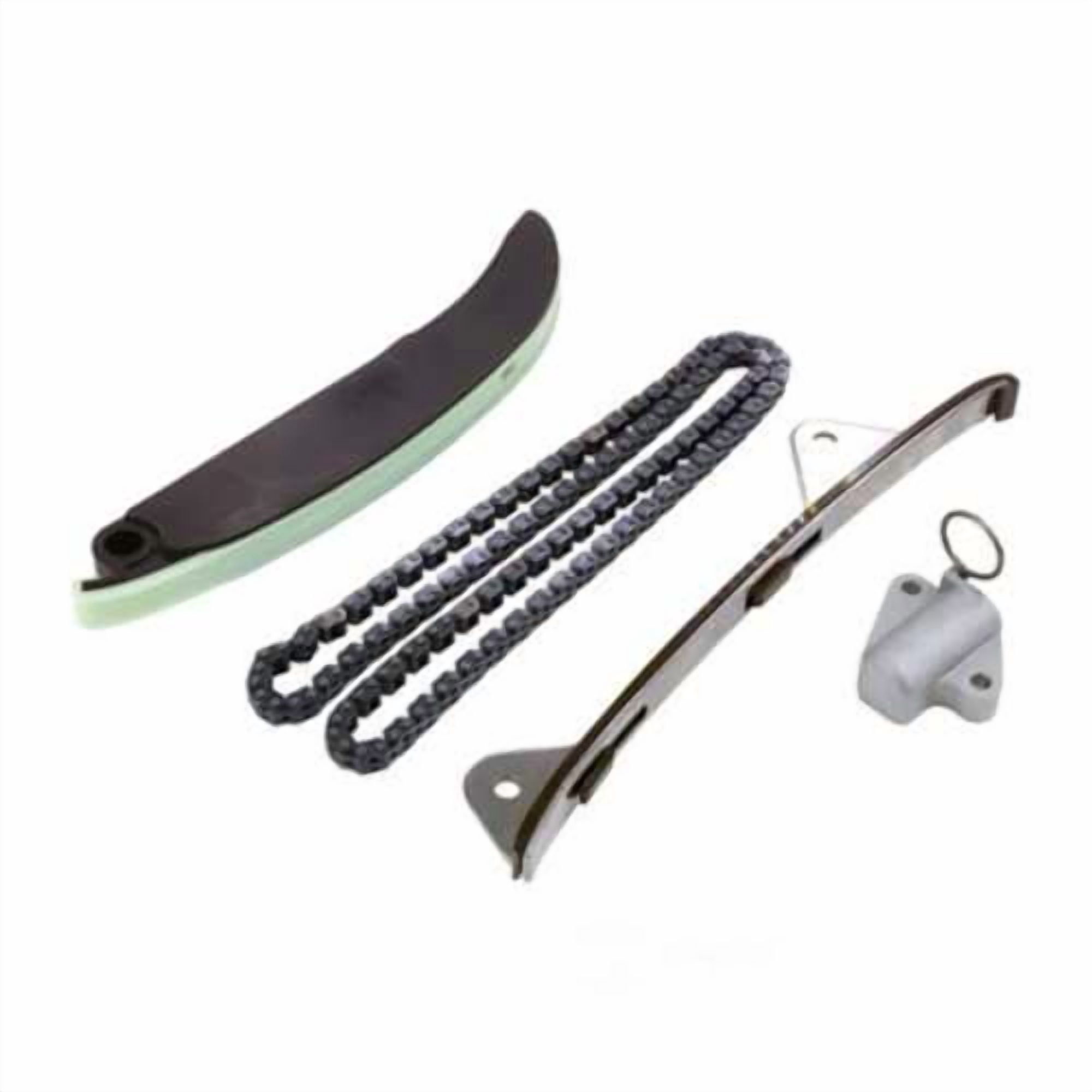 Dayco KTC1675 Engine Timing Chain Kit