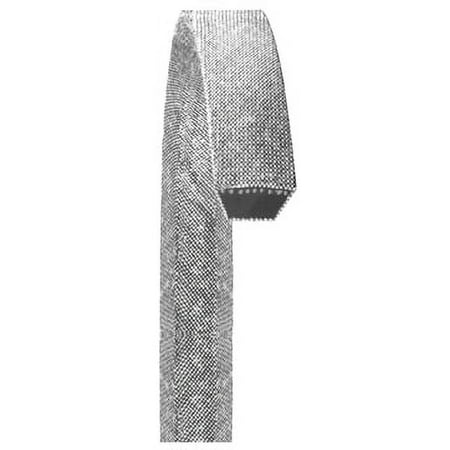 Dayco L350 - Accessory Drive Belt