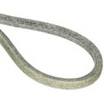 thumbnail image 1 of Dayco L465 V Belts, 1 of 3