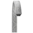 thumbnail image 1 of Dayco L582 - Accessory Drive Belt, 1 of 2