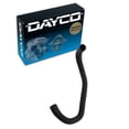 thumbnail image 1 of Dayco Lower Radiator Coolant Hose compatible with Chrysler 300 5.7L V8 2005-2018, 1 of 7