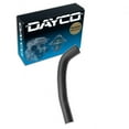 thumbnail image 1 of Dayco Lower Radiator Coolant Hose compatible with Ford Explorer Sport Trac 2001-2005, 1 of 7