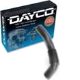 thumbnail image 1 of Dayco Lower Radiator Coolant Hose compatible with Ford Ranger 4.0L V6 1995-1997, 1 of 7
