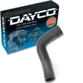 thumbnail image 1 of Dayco Lower Radiator Coolant Hose compatible with Jeep Willys 2.2L L4 1945-1948, 1 of 7