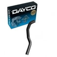 thumbnail image 1 of Dayco Lower Radiator Coolant Hose compatible with Nissan Altima 2.5L L4 2007-2018, 1 of 7