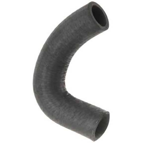 Dayco Molded Bypass Hose Fits select: 1971-1987 TOYOTA LAND CRUISER