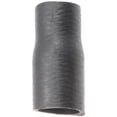thumbnail image 1 of Dayco Molded Bypass Hose Fits select: 2014-2022 JEEP CHEROKEE, 2015-2017 CHRYSLER 200, 1 of 2