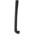 thumbnail image 1 of Dayco Molded Radiator Hose Fits select: 1972-1979 CHEVROLET C10, 1970 CHEVROLET MALIBU, 1 of 3