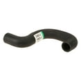 thumbnail image 1 of Dayco Molded Radiator Hose Fits select: 1985-1986 VOLKSWAGEN GOLF, 1987 VOLKSWAGEN GTI, 1 of 2