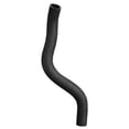 thumbnail image 1 of Dayco Molded Radiator Hose Fits select: 1986-1989 ACURA INTEGRA, 1 of 2