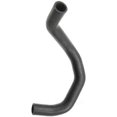 thumbnail image 1 of Dayco Molded Radiator Hose Fits select: 1989-1990 NISSAN 240SX, 1 of 2