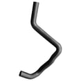thumbnail image 1 of Dayco Molded Radiator Hose Fits select: 1994-2001 ACURA INTEGRA, 1 of 2