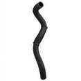 thumbnail image 1 of Dayco Molded Radiator Hose Fits select: 1995-1996 ACURA 2.5TL, 1997-1998 ACURA 3.2TL, 1 of 2