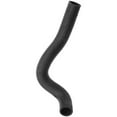 thumbnail image 1 of Dayco Molded Radiator Hose Fits select: 1996-1998 MAZDA MPV, 1 of 5