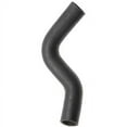 thumbnail image 1 of Dayco Molded Radiator Hose Fits select: 1999-2002 DAEWOO NUBIRA, 1999-2002 DAEWOO LEGANZA, 1 of 5