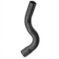 thumbnail image 1 of Dayco Molded Radiator Hose Fits select: 2001-2004 JEEP GRAND CHEROKEE, 1 of 2