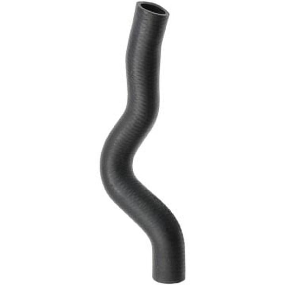Dayco Molded Radiator Hose Fits select: 2001-2006 HYUNDAI ELANTRA, 2005-2007 SATURN VUE