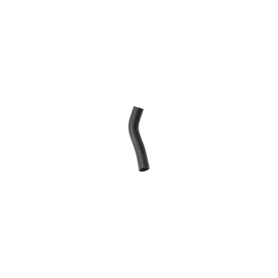 HOSES OEM