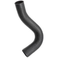 thumbnail image 1 of Dayco Molded Radiator Hose Fits select: 2003-2009 DODGE RAM 2500, 2003-2009 DODGE RAM 3500, 1 of 2