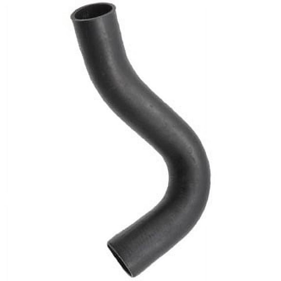 Dayco Molded Radiator Hose Fits select: 2003-2009 DODGE RAM 2500, 2003-2009 DODGE RAM 3500