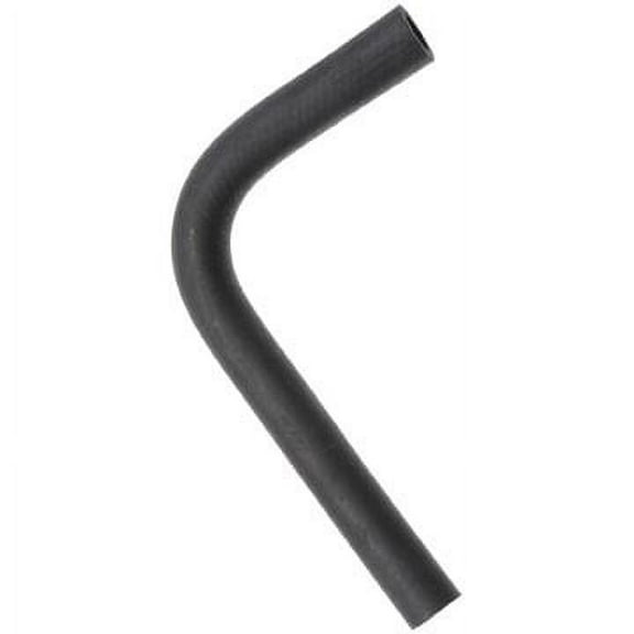 Dayco Molded Radiator Hose Fits select: 2006-2013,2015 HONDA CIVIC