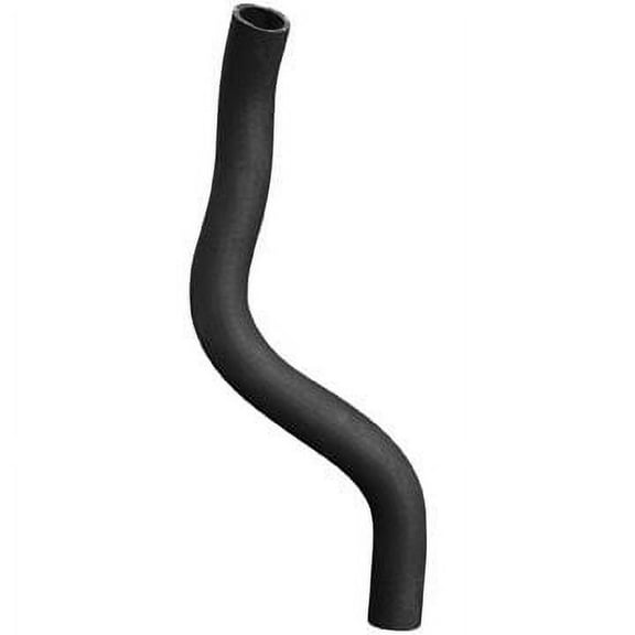 Dayco Molded Radiator Hose Fits select: 2007-2009 ACURA MDX, 2007-2012 ACURA RDX