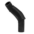 thumbnail image 1 of Dayco Molded Radiator Hose Fits select: 2008-2012 JEEP LIBERTY, 1 of 1