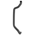 thumbnail image 1 of Dayco Molded Radiator Hose Fits select: 2009-2011 BUICK LUCERNE, 1 of 4