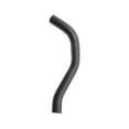 thumbnail image 1 of Dayco 71886 Radiator Hose, 1 of 2