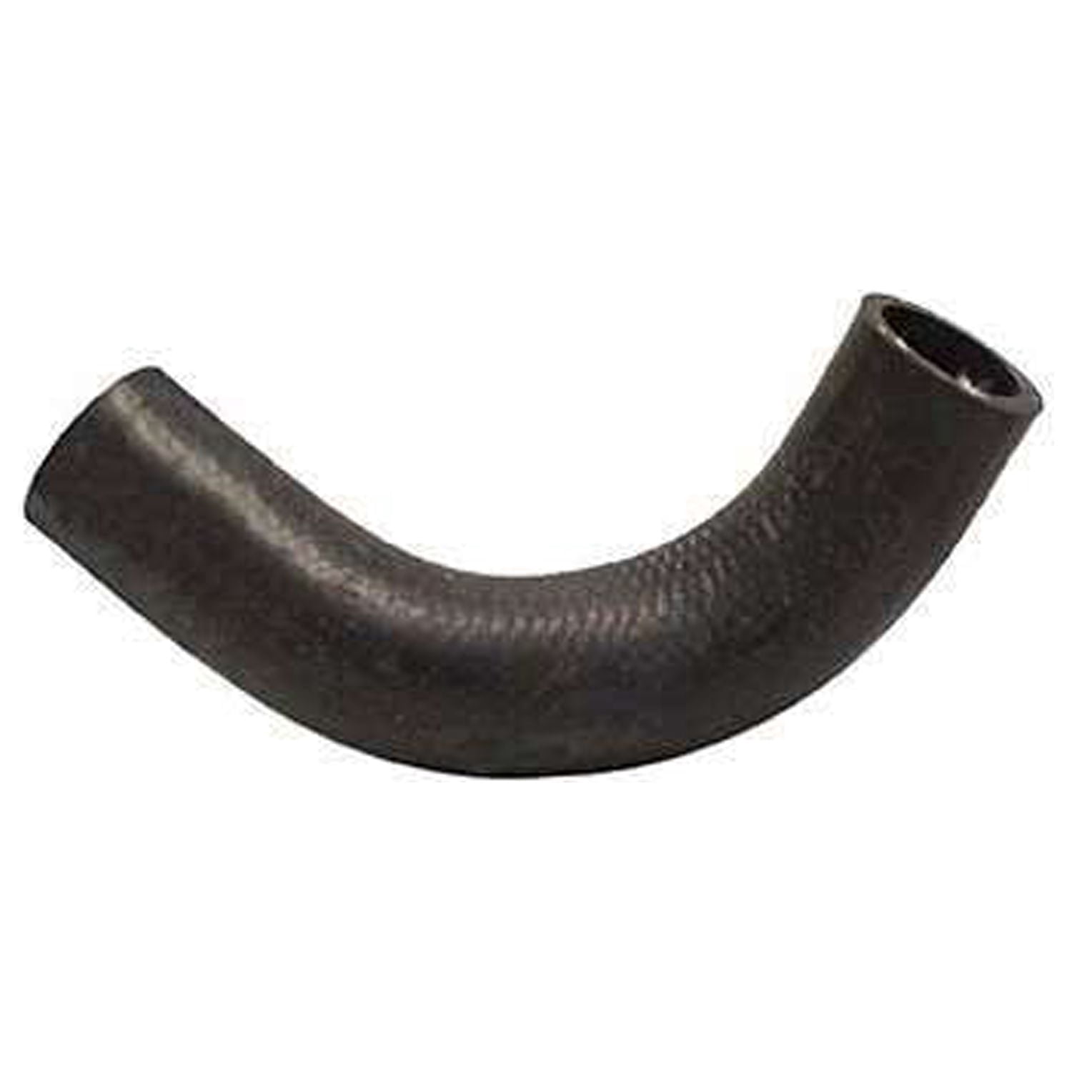 Dayco Molded Radiator Hose Fits select: 2012-2013 KIA SOUL