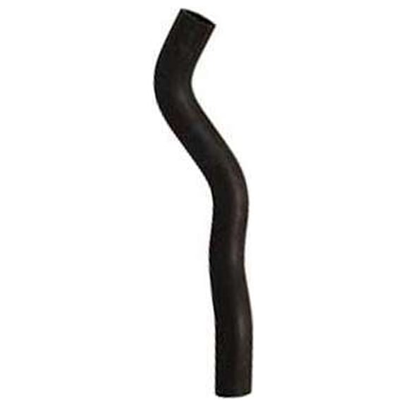 Dayco Molded Radiator Hose Fits select: 2020 HONDA PILOT, 2016 HONDA PILOT EXL