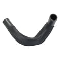 thumbnail image 1 of Dayco Molded Radiator Hose, 1 of 2