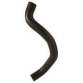 thumbnail image 1 of Dayco Molded Radiator Hose, 1 of 2