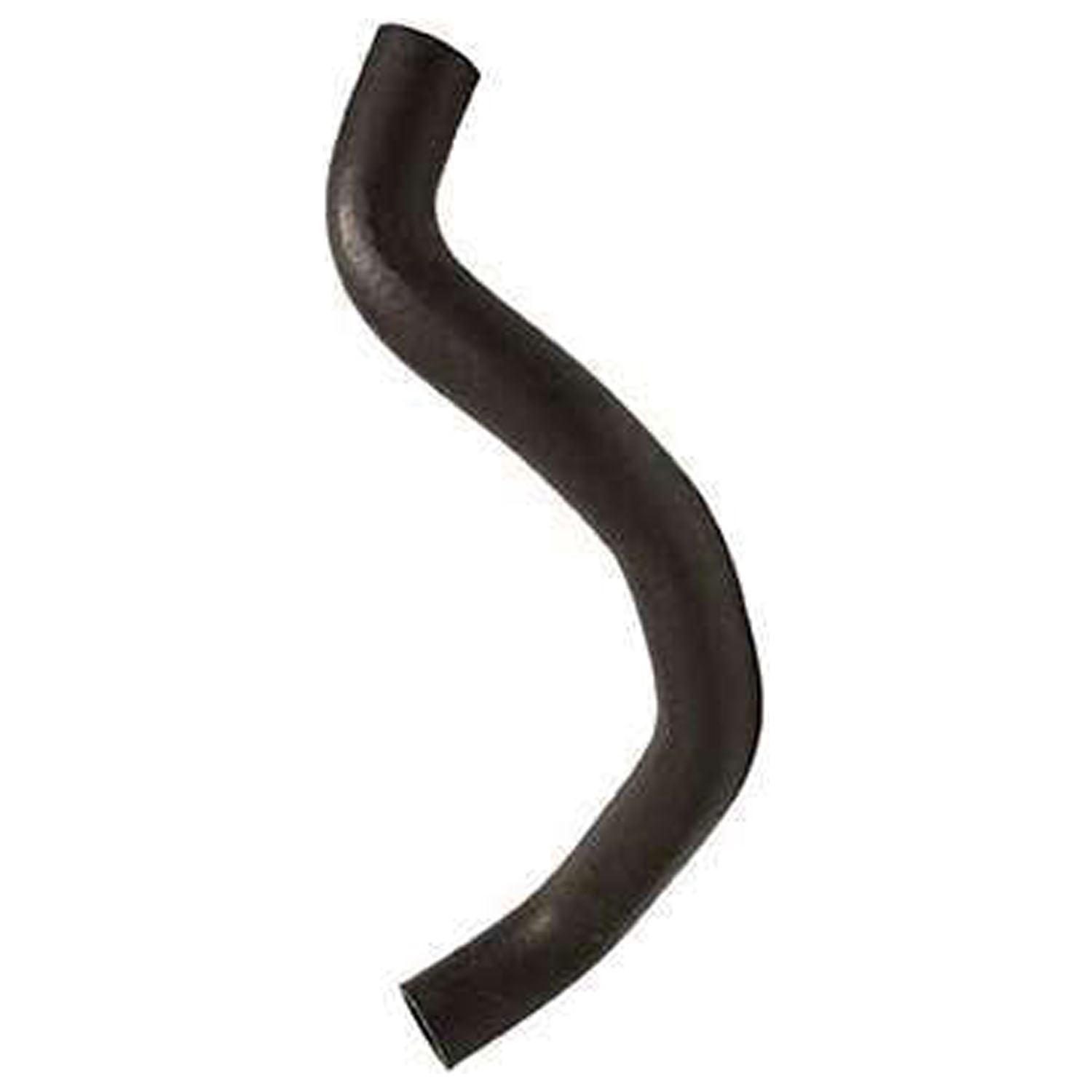 Dayco Molded Radiator Hose