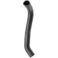 thumbnail image 1 of Dayco Molded Radiator Hose, 1 of 2