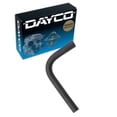 thumbnail image 1 of Dayco Oil Cooler To Engine HVAC Heater Hose compatible with Subaru Outback 3.0L 3.6L H6 2001-2013, 1 of 6