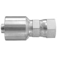 thumbnail image 1 of Dayco Hydraulics 101709 Hydraulic Coupling / Adapter, 1 of 1