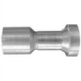 thumbnail image 1 of Dayco Hydraulics 101826 Hydraulic Coupling / Adapter, 1 of 1