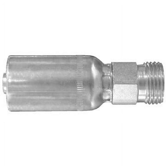 Dayco Hydraulics 116134 Hydraulic Coupling / Adapter
