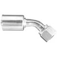 thumbnail image 1 of Dayco Hydraulics 118043 Hydraulic Coupling / Adapter, 1 of 1