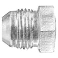 thumbnail image 1 of Dayco Hydraulics 143925 Hydraulic Coupling / Adapter, 1 of 2