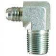 thumbnail image 1 of Dayco Hydraulics 144069 Hydraulic Coupling / Adapter, 1 of 1