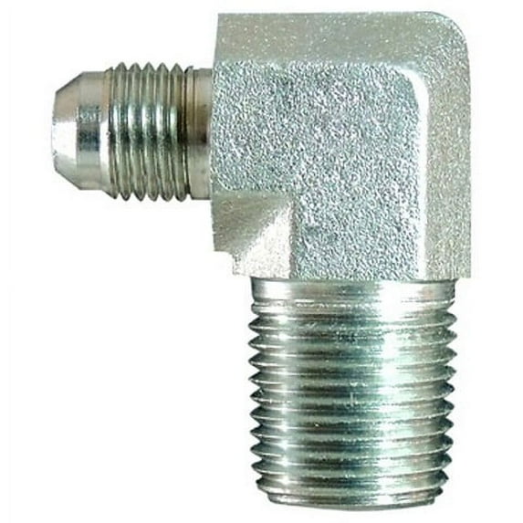 Dayco Hydraulics 144104 Hydraulic Coupling / Adapter