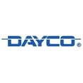 thumbnail image 1 of Dayco 144863 Adapters, 1 of 2