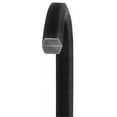 thumbnail image 1 of Dayco P/N:Bb120, 1 of 2