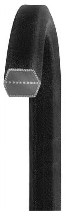 Dayco P/N:Bb144