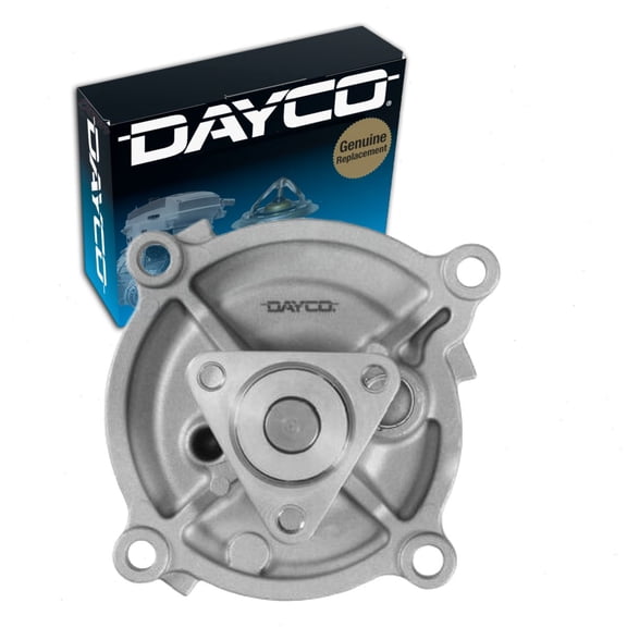 Dayco P/N:Dp1885 Fits select: 2011-2023 FORD F250, 2011-2023 FORD F350