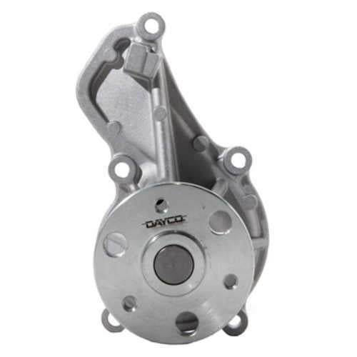 Dayco P/N:Dp1896 Fits select: 2012-2015 HONDA CIVIC, 2013-2015 ACURA ILX
