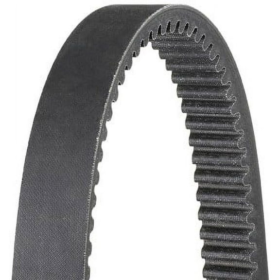 Dayco P/N:Hp3039