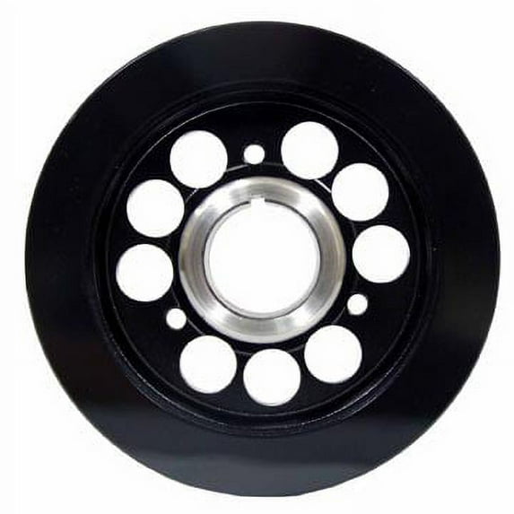 Dayco PB1019SS Balancer Fits select: 1970 CHEVROLET NOVA, 1971 CHEVROLET CHEVELLE